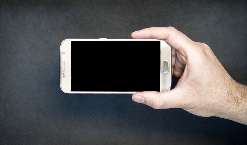 How to Choose the Best Mobile Phone