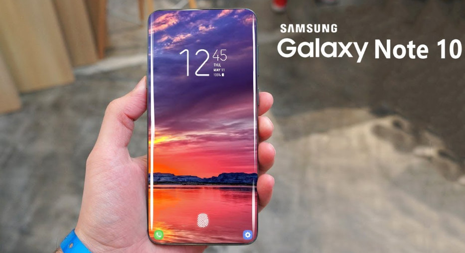 samsung