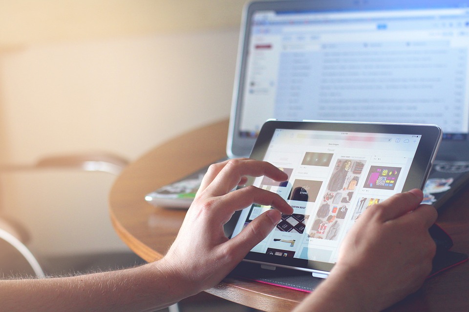 Top Applications Your PCs