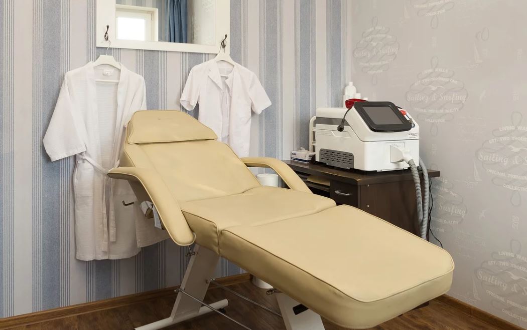 Top Benefits of Scheduling Salon Software