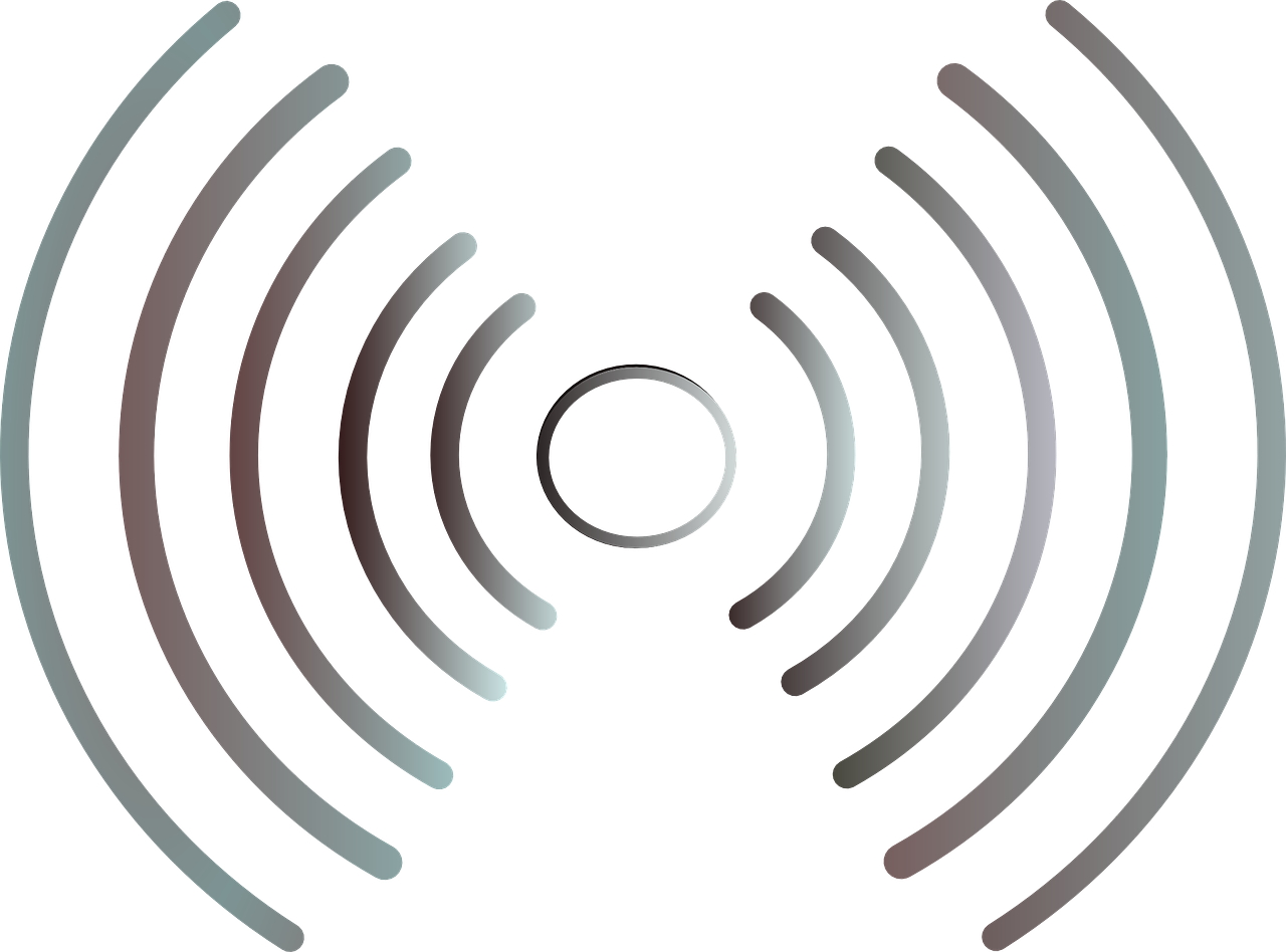 What to Know About Signal Processing