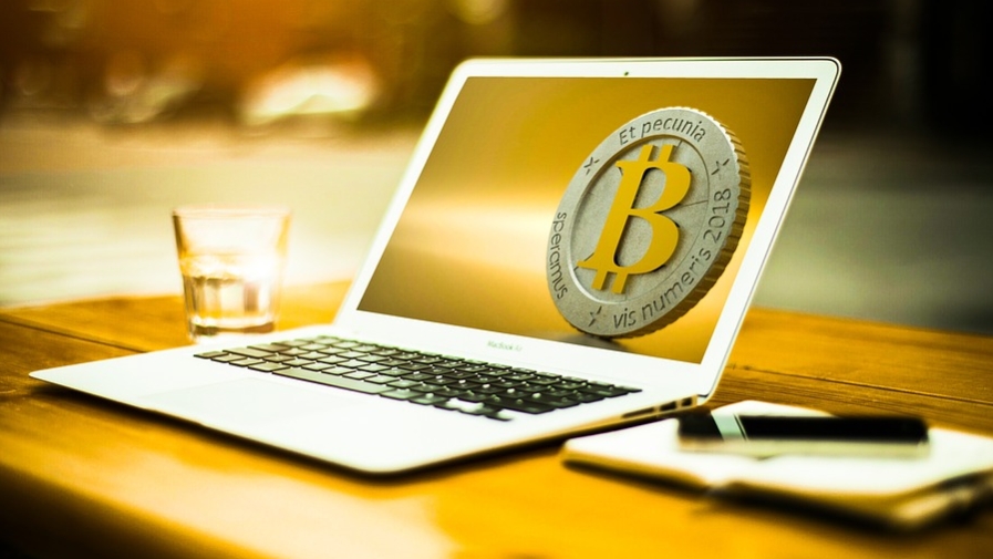 What to Consider When Picking a Cryptocurrency Trading Platform