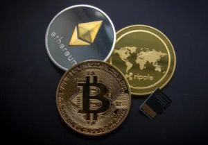 crypto
