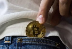 crypto trading