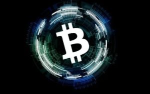 cryptocurrency