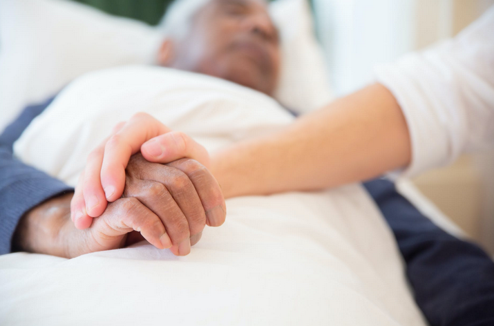 Valuable Benefits of Using a Medical Alert System