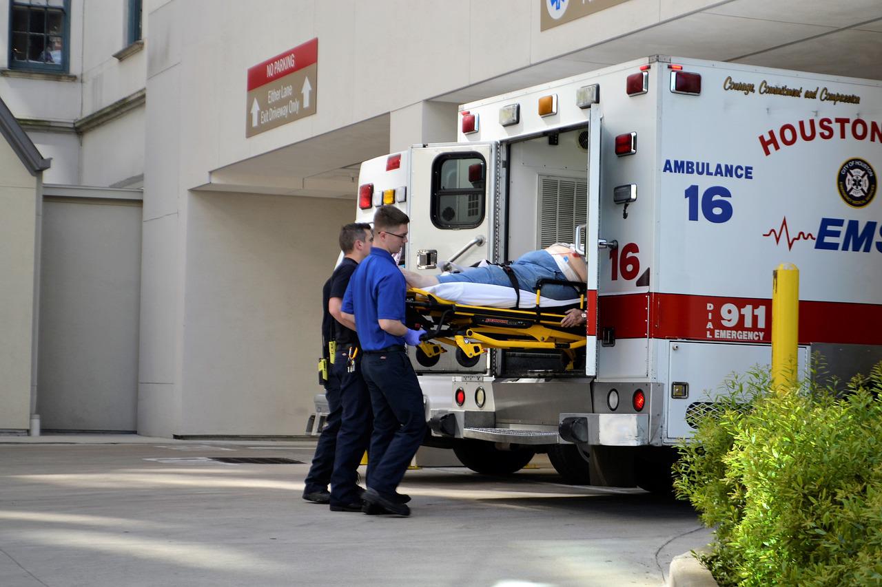 Reviews of the Best Medical Alert Systems