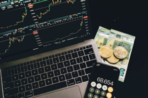 asset portfolio