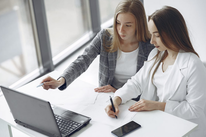 How to Choose a Background Check Site You Can Trust