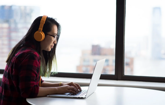 Data Breach Protection 101: The Basics of Data Breaching