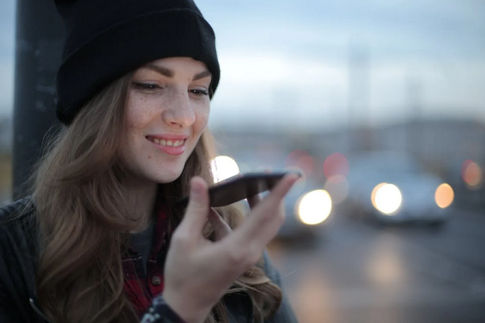 How to Find the Best Phone Lookup App for Your Smartphone