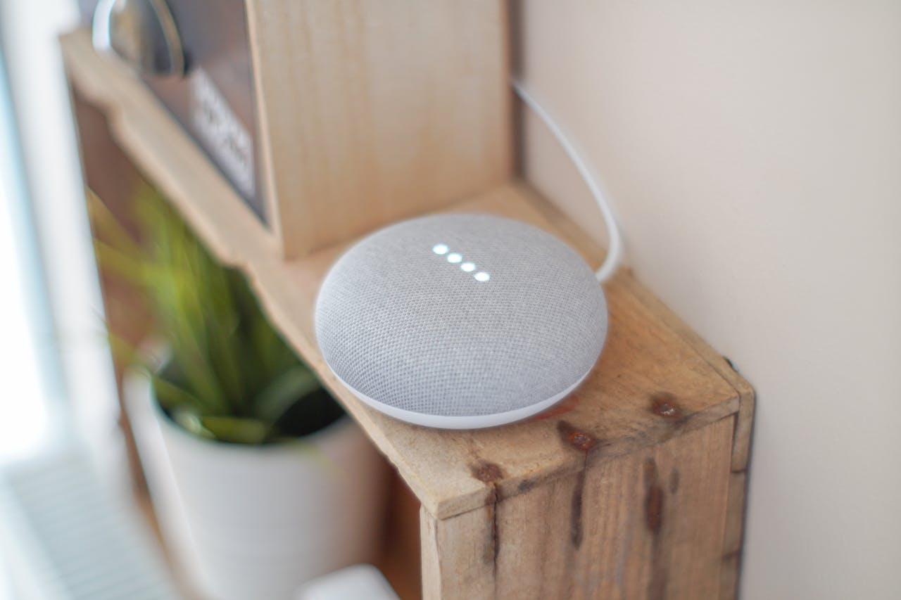 Avoiding the Pitfalls: Common Mistakes in Smart Home Automation